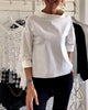 Kassidy™ Versatile Stylish Warmth