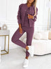 Phoebe™ Lightweight Street Wear