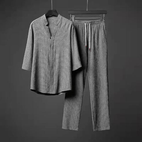 Danniell™ Lightweight Summer Wear