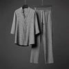 Danniell™ Lightweight Summer Wear