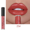 SamtShade™ 12 Colors Cream Texture Lipstick