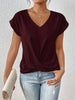 Tylia™ Timeless Wardrobe Essential