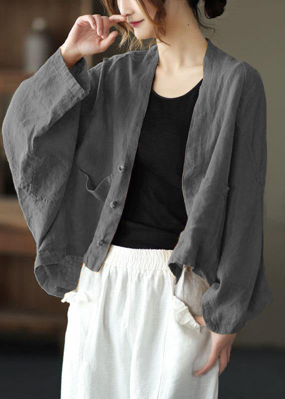Gianna™ Versatile Trend Staple
