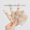 LaceCharm™ Comfortable Fashion Boost