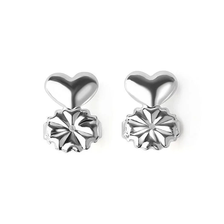 StudSupport™ Instant Earring Fix
