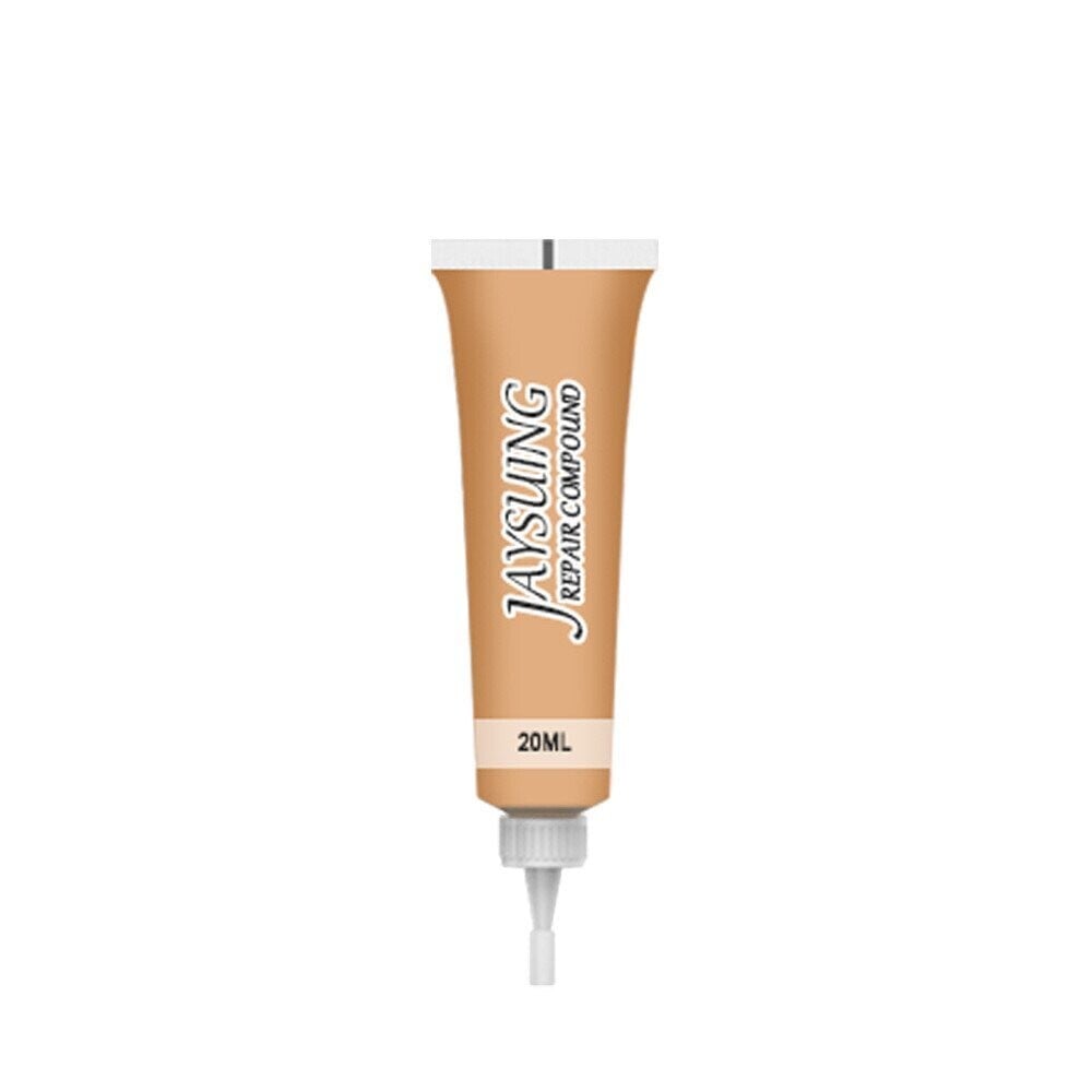 1+1 Free | GlossFix™ Instant Leather Revival