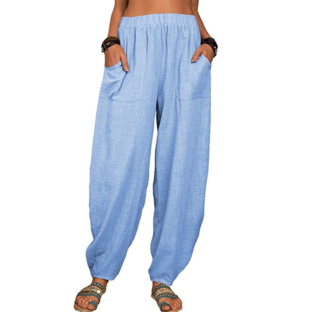 Kaiya™ Relaxed Urban Vibe
