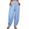 Kaiya™ Relaxed Urban Vibe