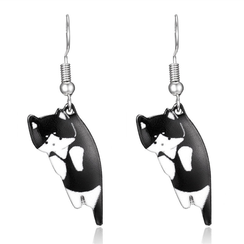 FelineCharm™ Perfect Statement Accessory