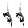 FelineCharm™ Perfect Statement Accessory