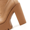 Modivy™ | Fashionable Ankle Boots with High Heel