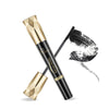 1+2 Free | LuxeLash™ Voluminous Long-lasting Lift