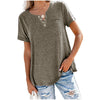 Ramona™ Lightweight Summer Essential