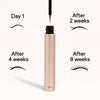Eyelash Growth Serum | Lash Lengthening & Thickening Formula | Nourishing Treatment | 2ml