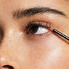Eyelash Growth Serum | Lash Lengthening & Thickening Formula | Nourishing Treatment | 2ml