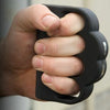 ShockShield™ Powerful Shock Defense
