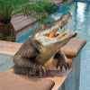 NatureStatue™ Charm Your Garden