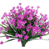 FloraBloom™ Lasting Botanical Grace