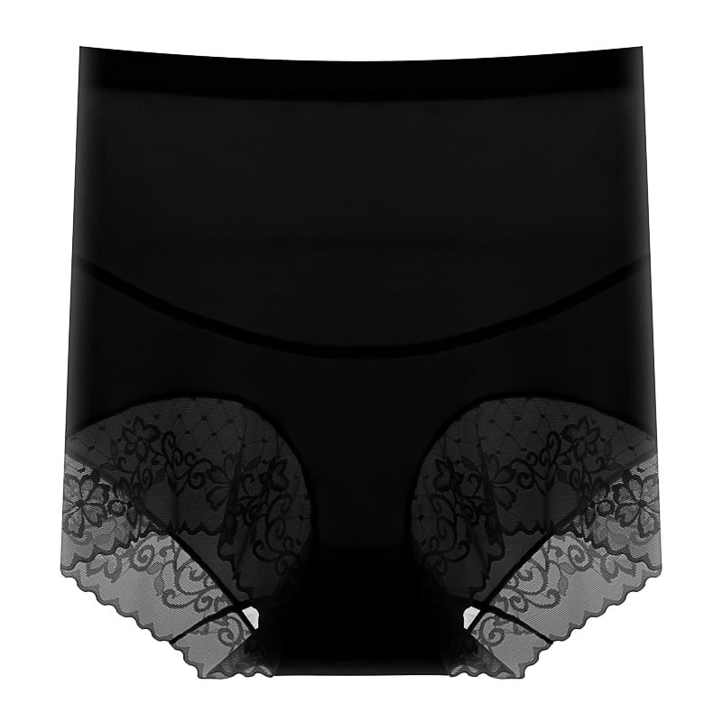 VelvetWaist™ Tummy Control Luxe
