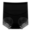 VelvetWaist™ Tummy Control Luxe
