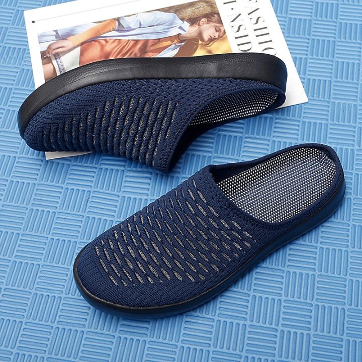 Lettie™ Walk Freely Anywhere