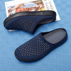 Lettie™ Walk Freely Anywhere