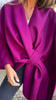 Catalina™ Elegant Layered Warmth