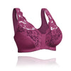 Raya™ Lace-Trimmed Empowerment Fit