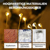 MerryLights™ Brighten Holiday Nights