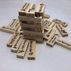 LoveStack™ Fuel Romantic Fun