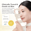 Dark Spot Corrector Face Mask | Overnight Peel-Off Brightening Treatment | 30ml