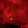 LumiSphere™ Soothing Ambient Glow
