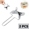 1+1 Free | PerfectDumpling™ Seamless Dumpling Making