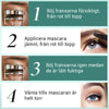 GrowGlam™ Voluminous Lash Boost In Seconds