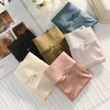 PureSilk™ Gentle Bacterial Defense