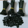 ClipSnap™ Tangle-Free Organization