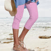 Kiera™ Effortless Everyday Flexibility
