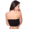 SmoothFit™ Invisible Lift Support