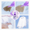 StainAway™ Powerful Stain Elimination