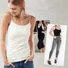 ComfortCamisole™ All-Day Confidence Tanktop Wear