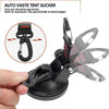 PowerHook™ Powerful Suction Hold