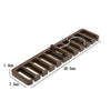 BeltHook™ Clutter-free Wardrobe Solution