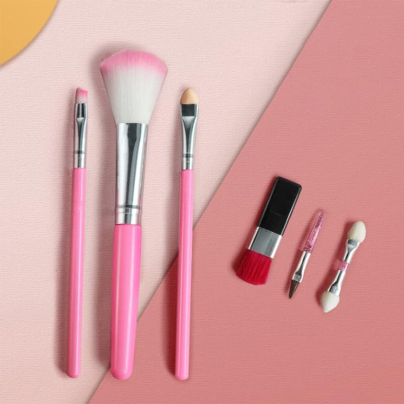 TinyVanity™ Playful Beauty Adventure