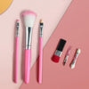 TinyVanity™ Playful Beauty Adventure