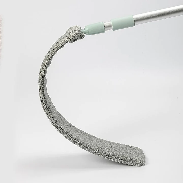 SwiftClean™ Flexible Surface Cleaner
