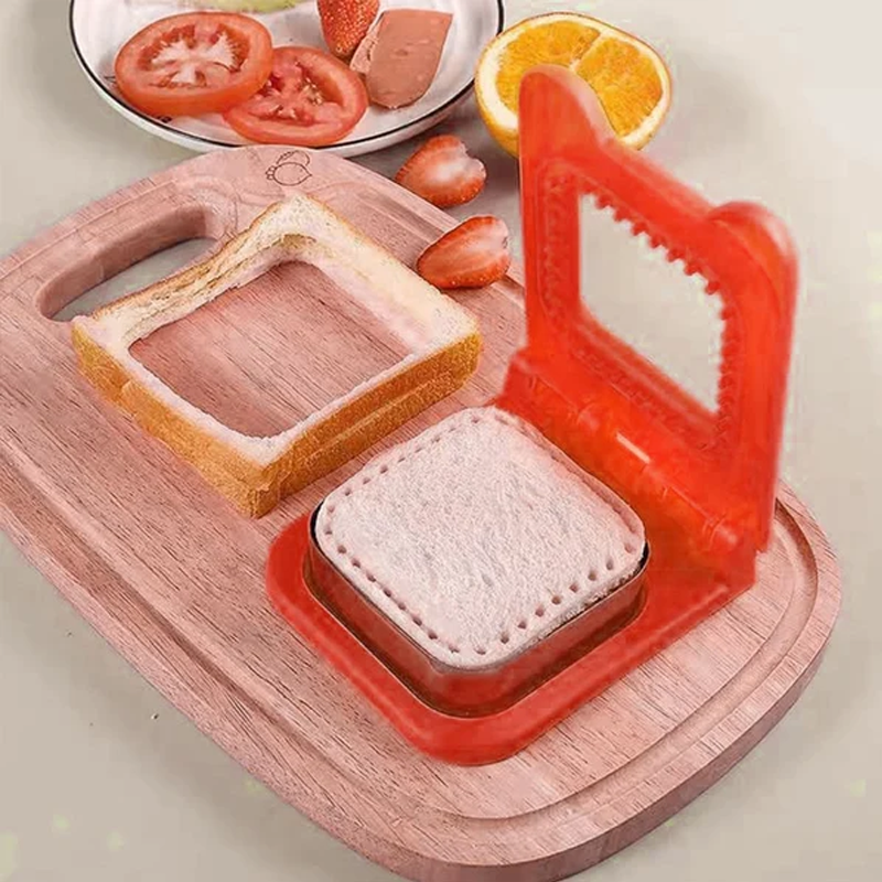 PressyBites™ Perfect Pocket Snacks