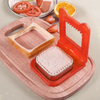 PressyBites™ Perfect Pocket Snacks