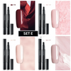 PerfectPolish™ Flawless Nail Application