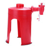 Limited Time 50% Off Hand Pump Dispenser for Carbonated Drinks