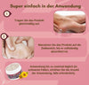 Foot Care Cream | SoleSerum | Anti-Fungal & Moisturizing Skin Treatment with Salicylic Acid